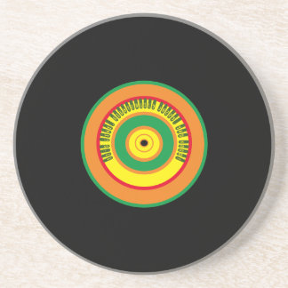 Sandstone Untersetzer