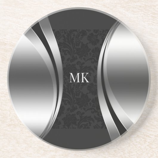 Sandstone Untersetzer (Vorne)