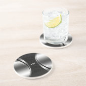 Sandstone Untersetzer (Seite)