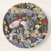 Sandstone Untersetzer (Vorne)