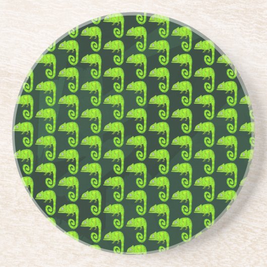 Sandstone Untersetzer (Vorne)