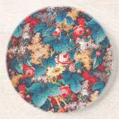 Sandstone Untersetzer (Vorne)