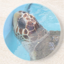 Sandstone Untersetzer