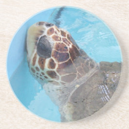 Sandstone Untersetzer