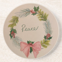 Sandstone Untersetzer