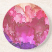 Sandstone Untersetzer (Vorne)