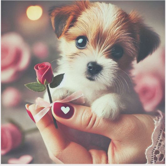 Sandstone Untersetzer Aufkleber (Vorderseite)