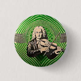 Sandstone Untersetzer Button