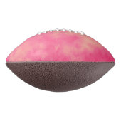 Sandstorm American Football (Gedreht 90)