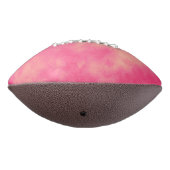 Sandstorm American Football (Gedreht 270)