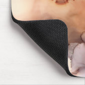 SANDSTORM MAUSPAD (Ecke)