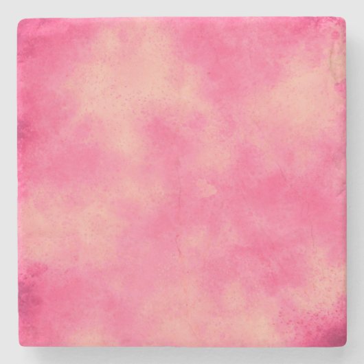 Sandstorm Stone Untersetzer (Vorderseite)