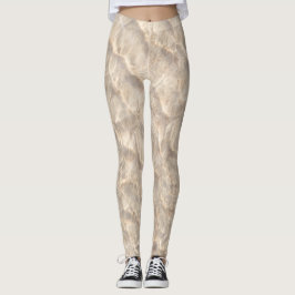 Sandstrand Leggings