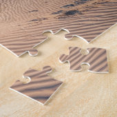 Sandstrand Puzzle (Seite)