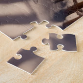 Sandstrand Puzzle (Seite)