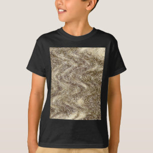 Sandsturm T-Shirt