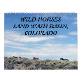 Sandwaschbecken - Kalender 2021 (Titelbild)