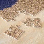 Sandwelle Puzzle (Seite)