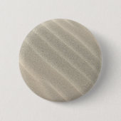 Sandwellen Button (Vorderseite)