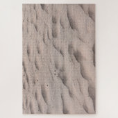 Sandwellen, Nationalpark der großen Sanddünen, CO Puzzle (Vertikal)