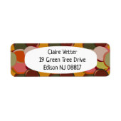 Sandwich Cookies (Vorne)