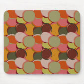 Sandwich Cookies Mousepad (Vorne)