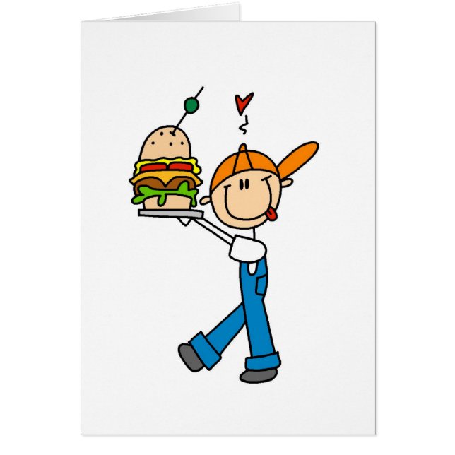 Sandwich-Kenner (Vorne)