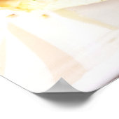 Sandwich Poster (Ecke)