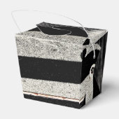 Sandwich-Skateboard Geschenkschachtel (Rückseite)