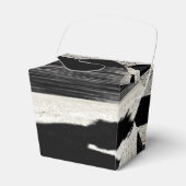 Sandwich-Skateboard Geschenkschachtel (Vorderseite)