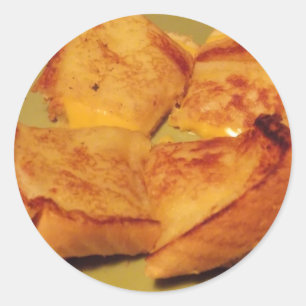Sandwich STICKERS