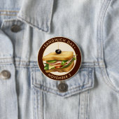 Sandwich-Tag Button (Beispiel)