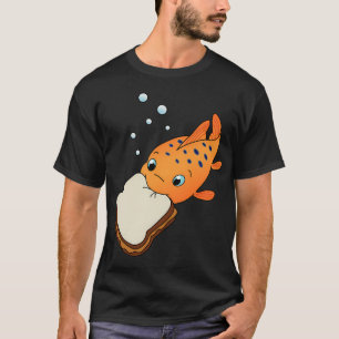 Sandwich-Tag T-Shirt
