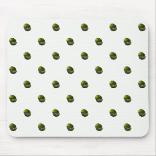 Sandwiches Mousepad