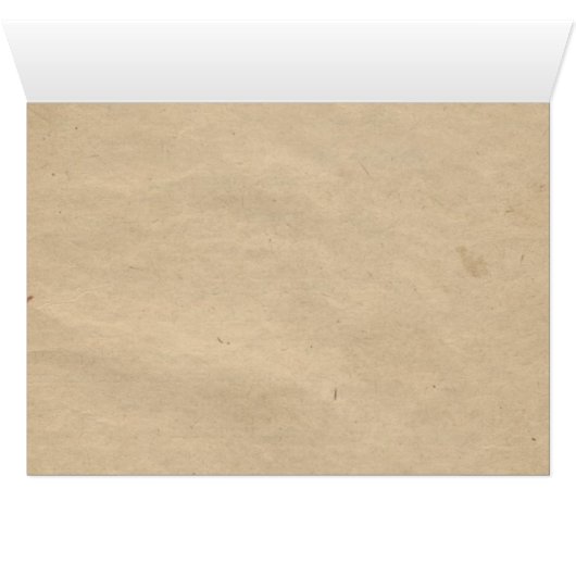 Sandwiches und Kaffee (Innenansicht Horizontal (Unten))