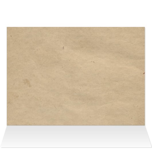 Sandwiches und Kaffee (Innenansicht Horizontal (Oben))