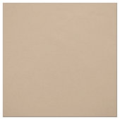Sandy Beach Brown Barbados Stoff (Muster)