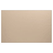 Sandy Beach Brown Barbados Stoff (Fat Quarter (45,7 x 55,9 cm))