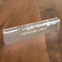 Sandy Beach Ocean Monogram Name Water Nautic