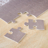Sandy Beach Puzzle (Seite)