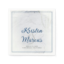 Sandy Beach Wedtails