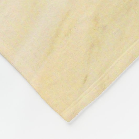 SANDY CREEK FLEECEDECKE (Ecke)