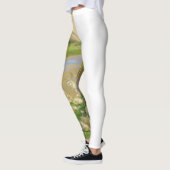 SANDY CREEK LEGGINGS (Links)