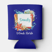 Sandy Dosenkühler (Rückseite)