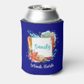 Sandy Dosenkühler (Kanne Rückseite)