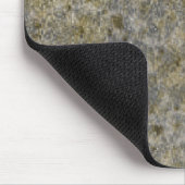 Sandy Granite Mousepad (Ecke)