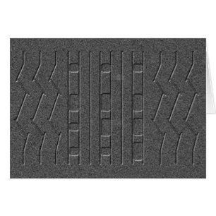 Sandy Gray JPL Mars Neugier Rover Track