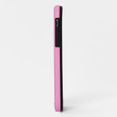 SANDY HOOK KANN DIE SOULE DER MARTYRED.. Case-Mate iPhone HÜLLE (Hinten/Links)