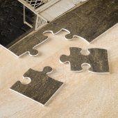 Sandy Hook Lighthouse Puzzle (Seite)
