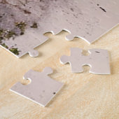Sandy Island, Anguilla Puzzle (Seite)